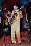2013 03 16 hep cats 276